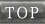 �g�b�v�y�[�W